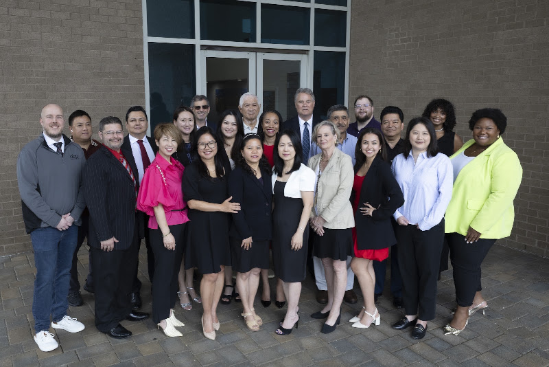 ABP Insurance Agency 2