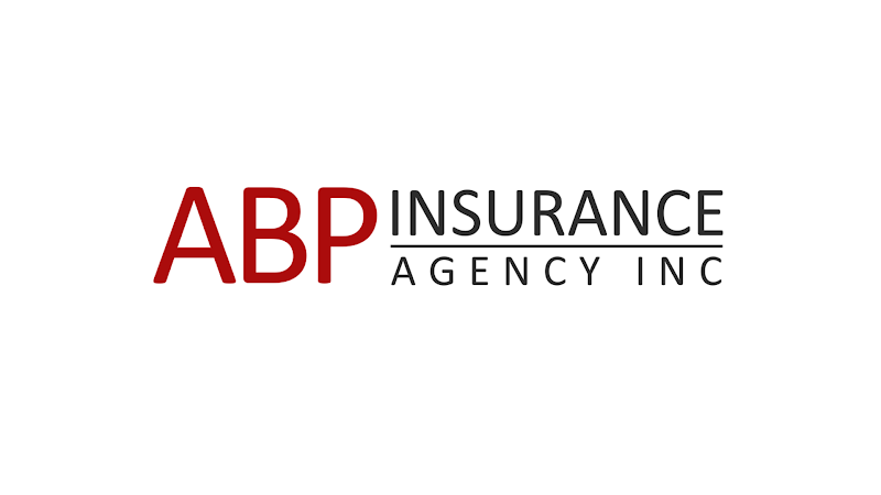 ABP Insurance Agency 5