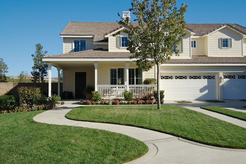 My Insurance & Financial - Independent Insurance Agency 2