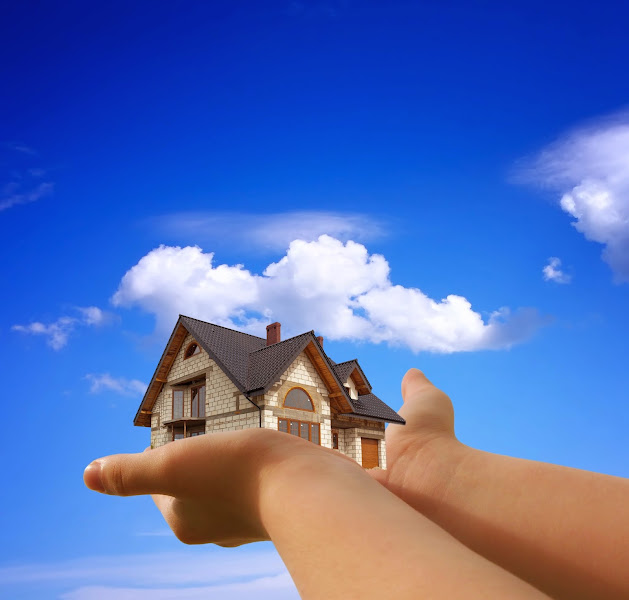 My Insurance & Financial - Independent Insurance Agency 3