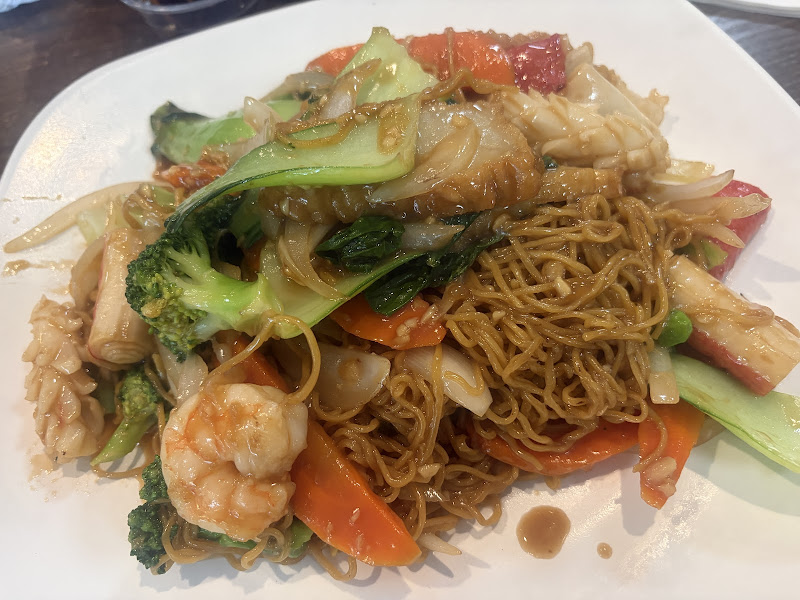 PT Eatery 4