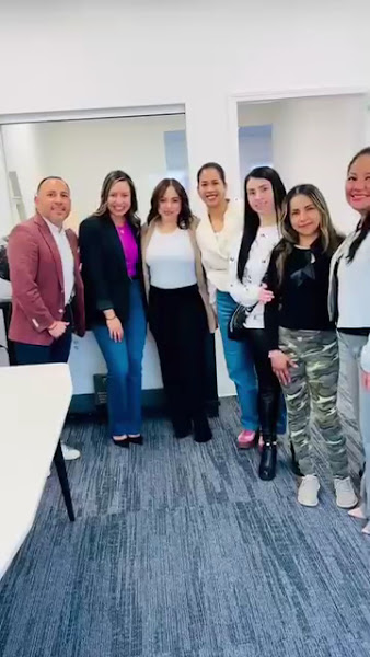 InsuraPro Advisors - Insurance Agency 3