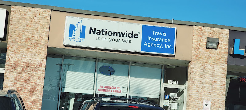 Nationwide Insurance: Lim'S Insurance Agency Inc. 2