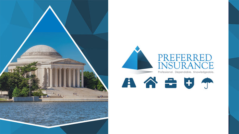 Preferred Insurance