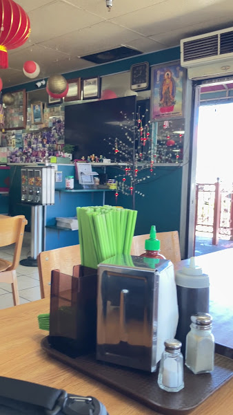 Phở Hòa Restaurant | Vietnamese 2