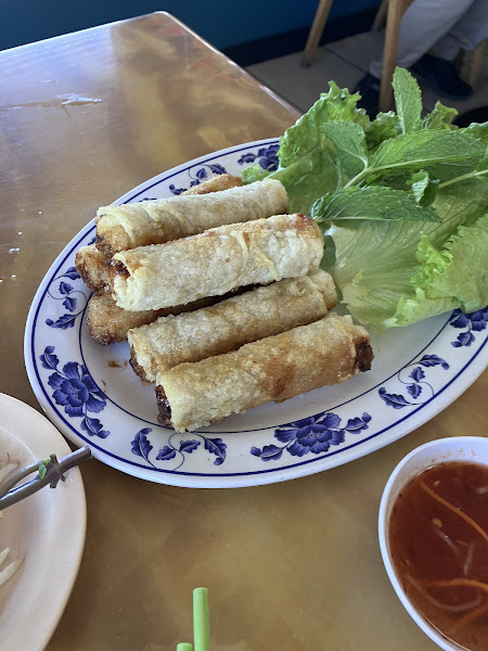 Phở Hòa Restaurant | Vietnamese 4