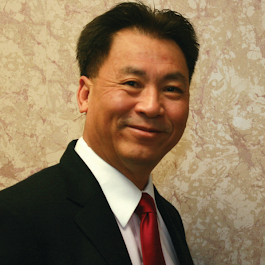 Dan Duong - State Farm Insurance Agent