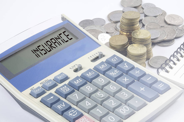 Income Insurance VA 2
