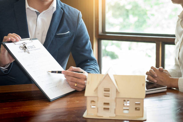 Income Insurance VA 3