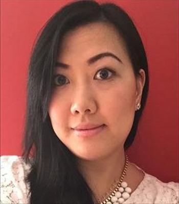 Nina Thai-Chanthaphone: Allstate Insurance 3