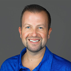Matthew McCarthy - GEICO Insurance Agent 5