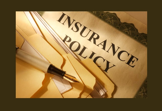 Nguyen Insurance 4