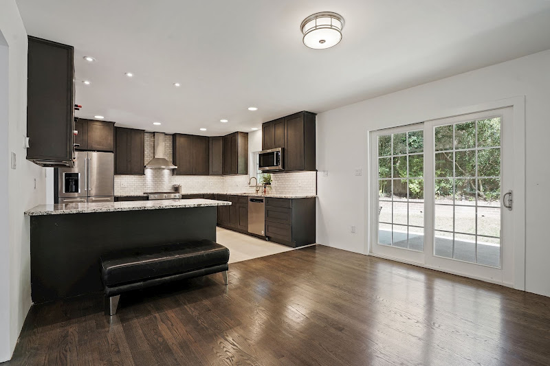 TheFivePointsGroup - Rental Property Management 2