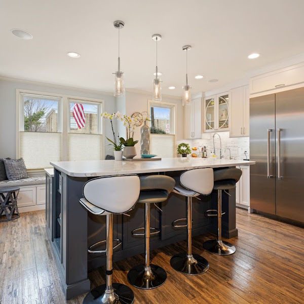 TheFivePointsGroup - Rental Property Management 4