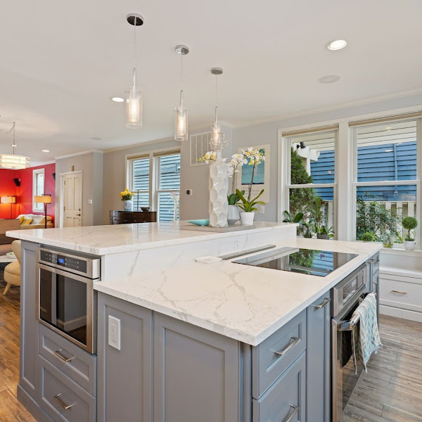 TheFivePointsGroup - Rental Property Management 5