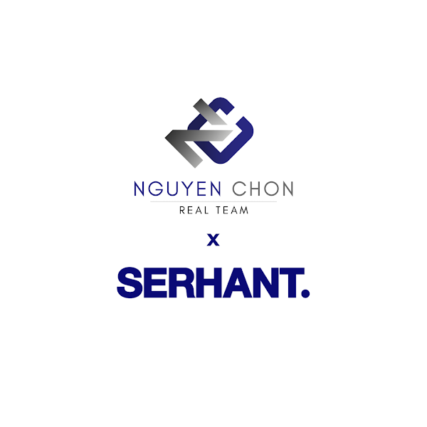 Nguyen Chon Real Estate Team
