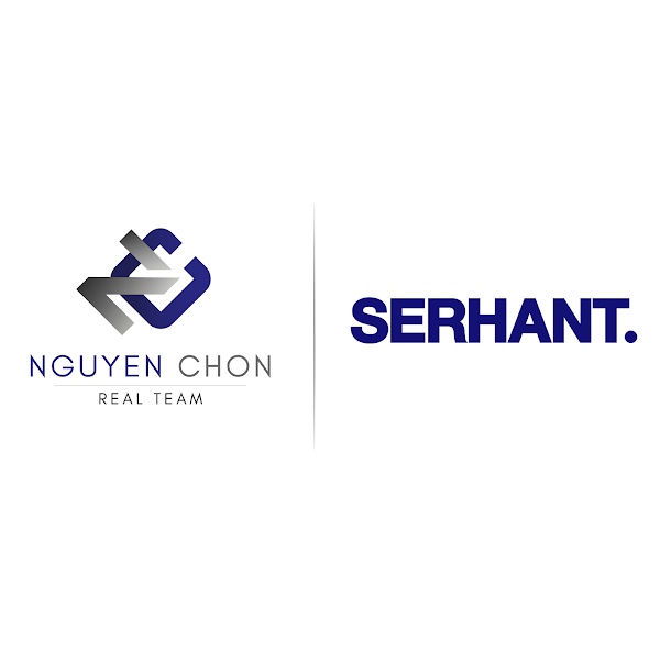 Nguyen Chon Real Estate Team 2