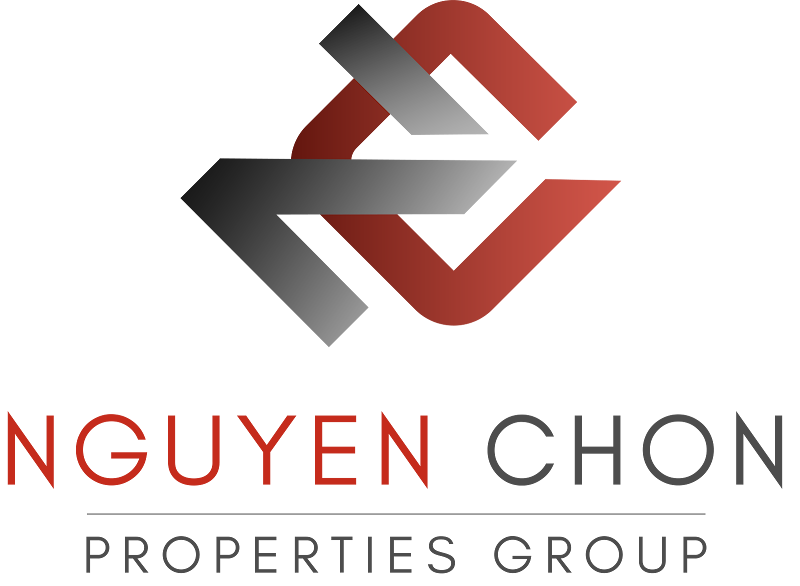 Nguyen Chon Real Estate Team 3
