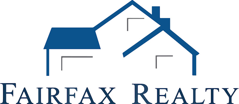 Fairfax Realty Select 3