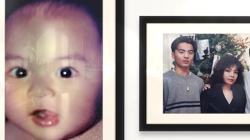 Dinh Pham & The Good Life Team 3