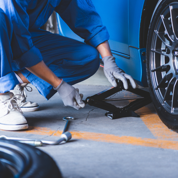 R&C Auto Repair & Collision Center 3