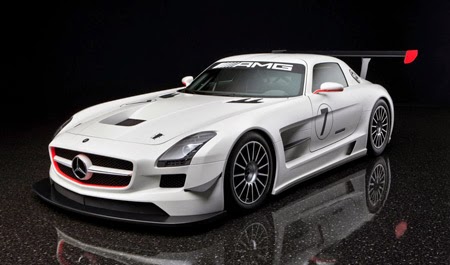 Mercedes Service-In Motion Motors 3