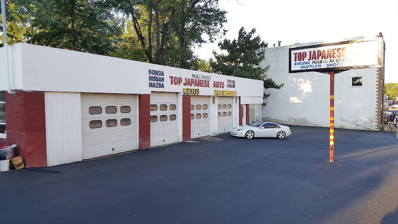 Top Japanese Auto 4