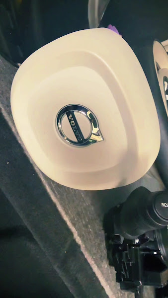 The Car Doctor 2