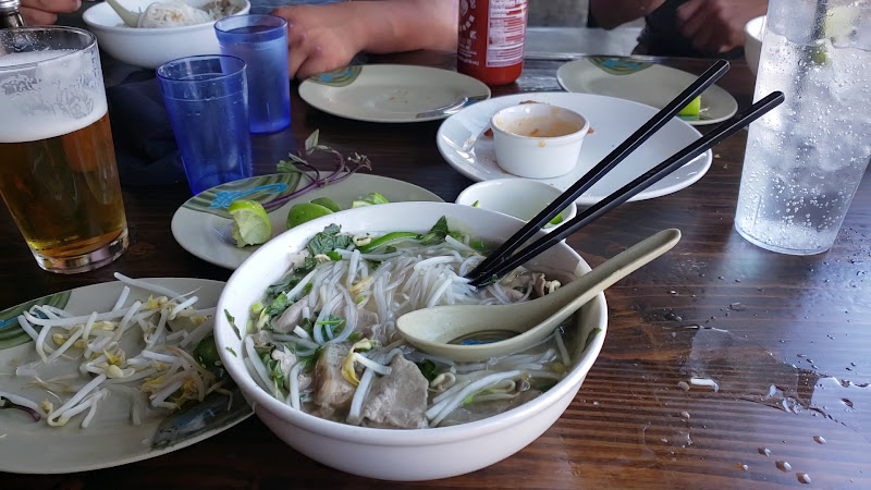 OB Noodle House Bar 1502 2