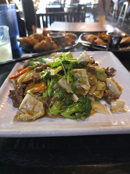 OB Noodle House Bar 1502 4