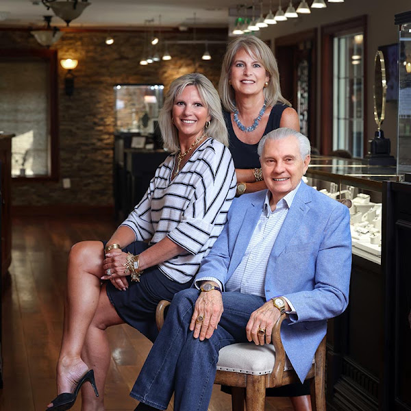 Adeler Jewelers 3