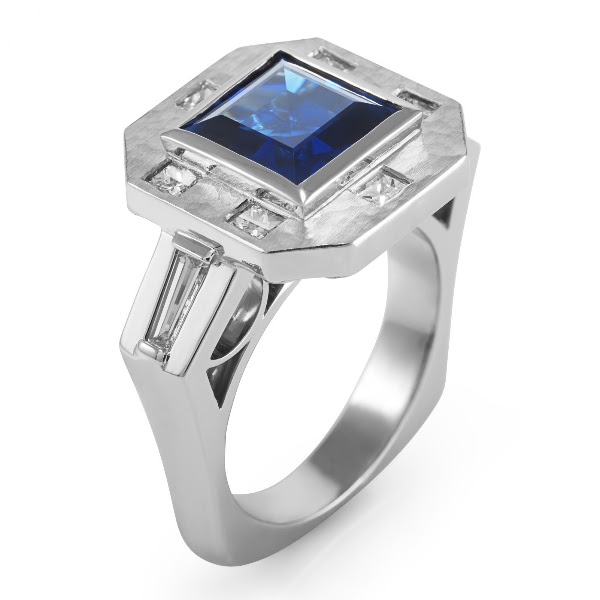 Adeler Jewelers 5