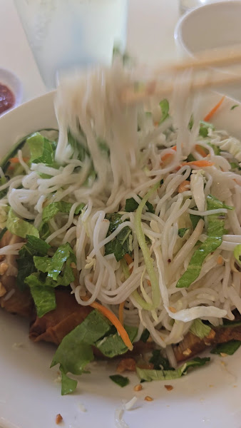 Pho Hiep & Grill 2