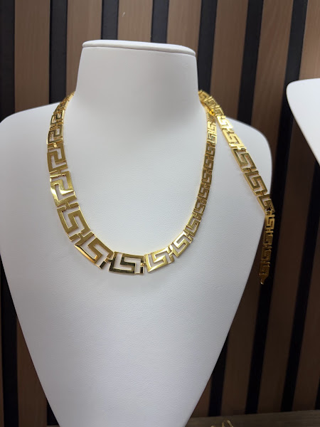 Najm Jewelers 4