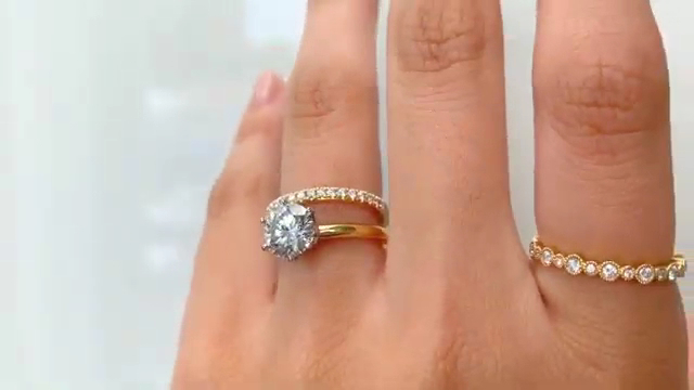 WASHINGTON DIAMOND 3