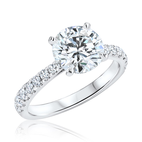 WASHINGTON DIAMOND 4