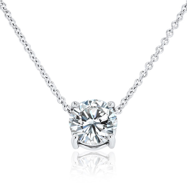 WASHINGTON DIAMOND 5