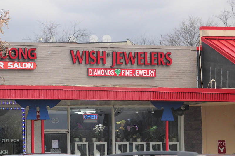 Wish Jewelers 3