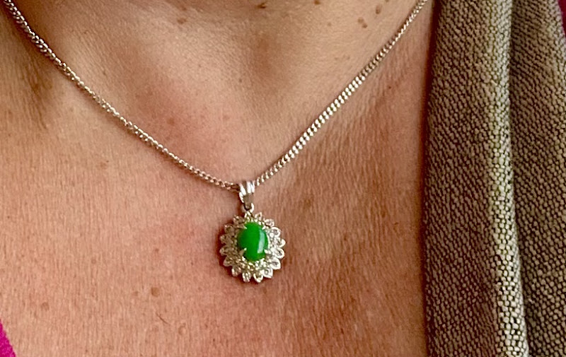 Wish Jewelers 4