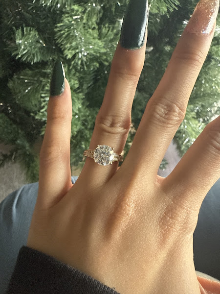 Wish Jewelers 5