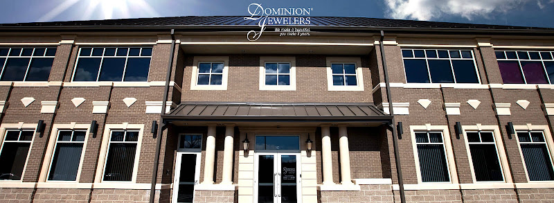 Dominion Jewelers 2