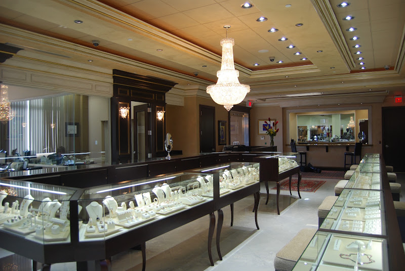Dominion Jewelers 3