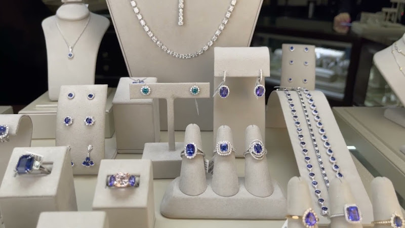 Dominion Jewelers 4