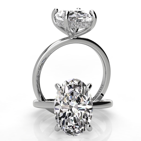 Charleston Alexander Diamond Importers 4