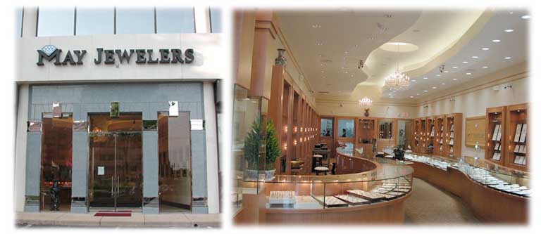 May Jewelers 2