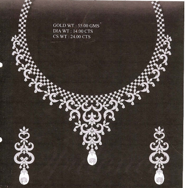May Jewelers 4