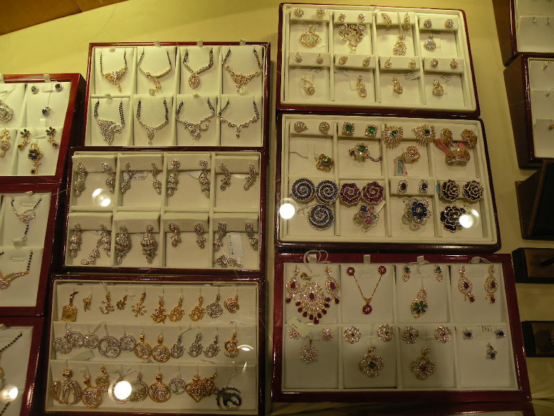 May Jewelers 5