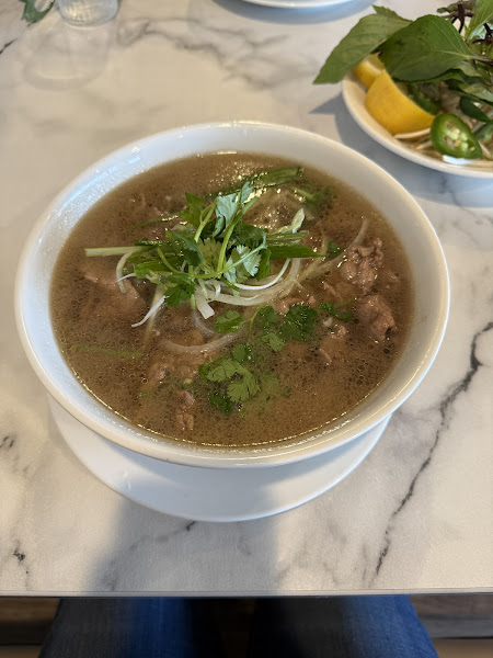 Pho Mai Cali 4