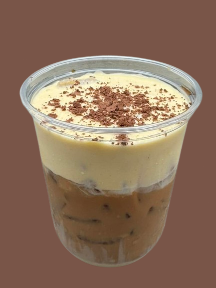 Saigon Sandwiches & Coffee Tea House 3