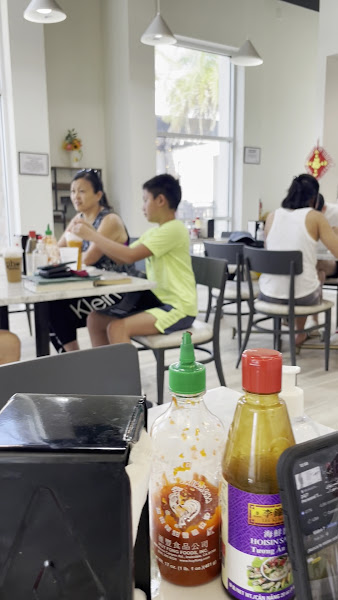 Pho Haven 3
